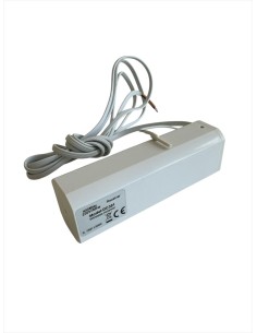 Receptor inalámbrico movimiento bruel 230v 2